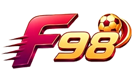 F98